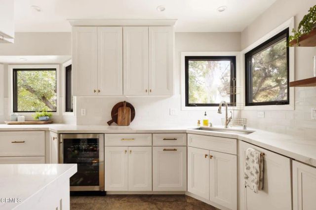 1274 Eagle Vista Drive, Eagle Rock, CA 90041