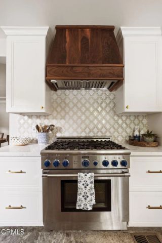 1274 Eagle Vista Drive, Eagle Rock, CA 90041