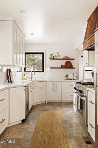 1274 Eagle Vista Drive, Eagle Rock, CA 90041