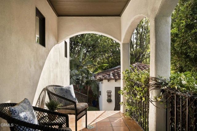 1274 Eagle Vista Drive, Eagle Rock, CA 90041