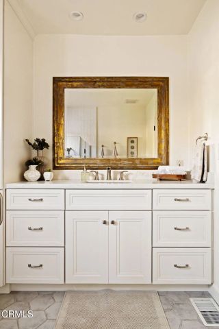 1274 Eagle Vista Drive, Eagle Rock, CA 90041