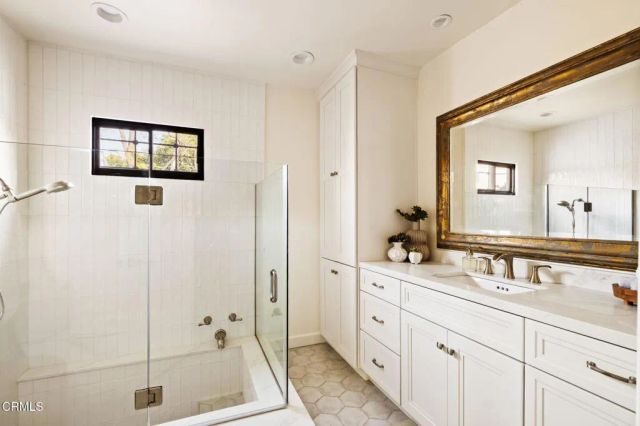 1274 Eagle Vista Drive, Eagle Rock, CA 90041