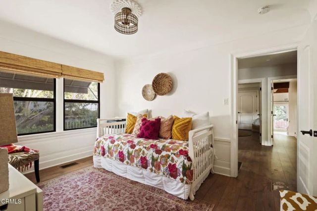 1274 Eagle Vista Drive, Eagle Rock, CA 90041