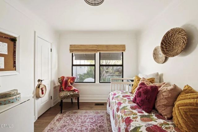 1274 Eagle Vista Drive, Eagle Rock, CA 90041