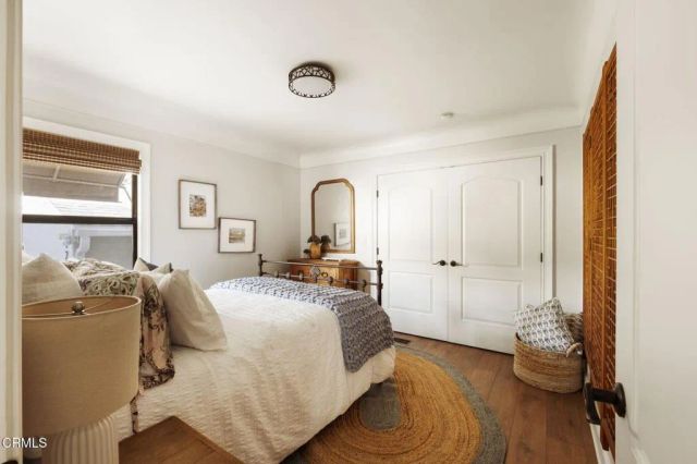 1274 Eagle Vista Drive, Eagle Rock, CA 90041