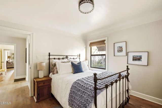 1274 Eagle Vista Drive, Eagle Rock, CA 90041