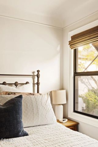 1274 Eagle Vista Drive, Eagle Rock, CA 90041