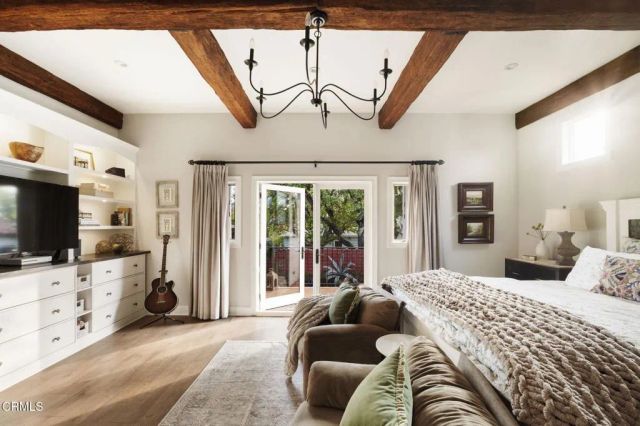 1274 Eagle Vista Drive, Eagle Rock, CA 90041