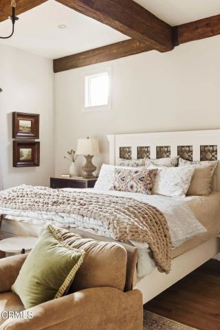 1274 Eagle Vista Drive, Eagle Rock, CA 90041