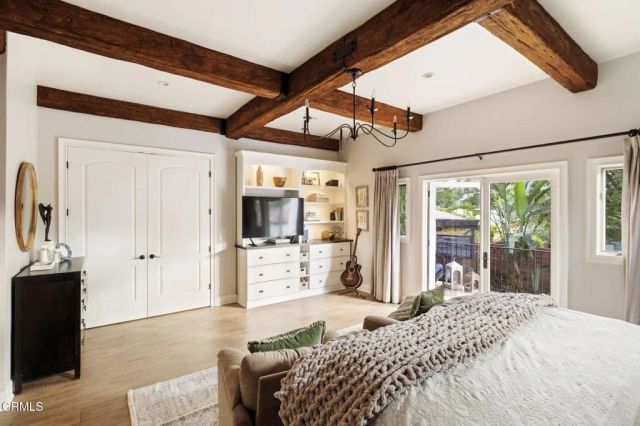 1274 Eagle Vista Drive, Eagle Rock, CA 90041