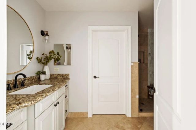 1274 Eagle Vista Drive, Eagle Rock, CA 90041