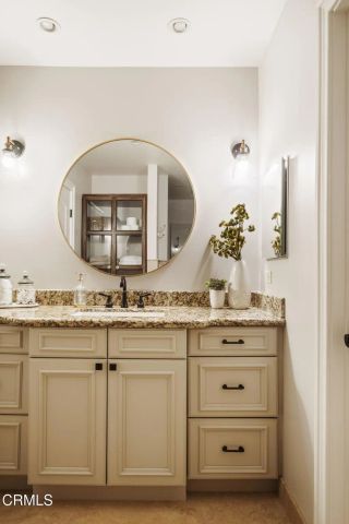 1274 Eagle Vista Drive, Eagle Rock, CA 90041