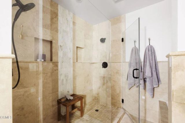 1274 Eagle Vista Drive, Eagle Rock, CA 90041