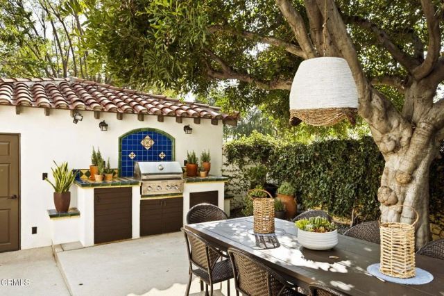 1274 Eagle Vista Drive, Eagle Rock, CA 90041