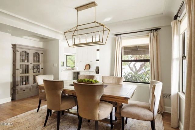 1274 Eagle Vista Drive, Eagle Rock, CA 90041