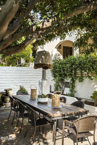 1274 Eagle Vista Drive, Eagle Rock, CA 90041