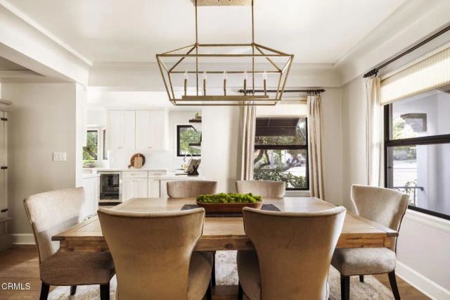 1274 Eagle Vista Drive, Eagle Rock, CA 90041