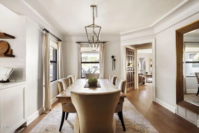 1274 Eagle Vista Drive, Eagle Rock, CA 90041