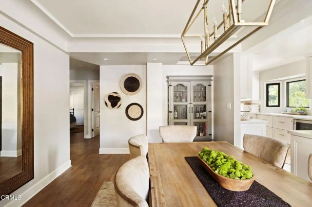 1274 Eagle Vista Drive, Eagle Rock, CA 90041