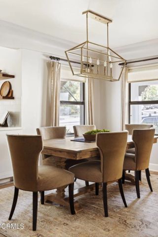 1274 Eagle Vista Drive, Eagle Rock, CA 90041