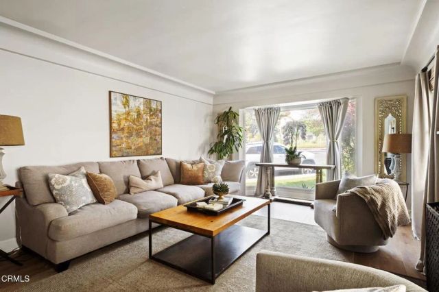 1274 Eagle Vista Drive, Eagle Rock, CA 90041