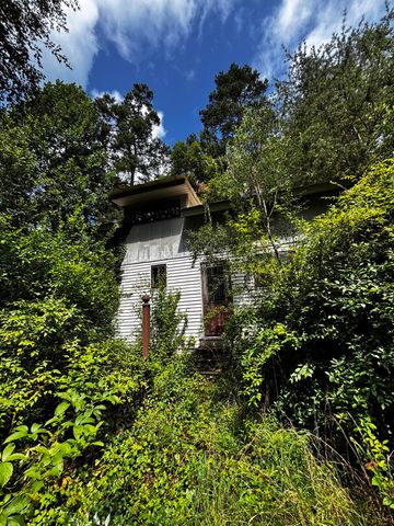 266 Cove Hill Road, Pikeville, TN 37367