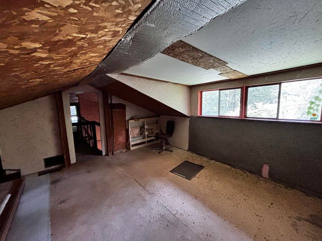 266 Cove Hill Road, Pikeville, TN 37367