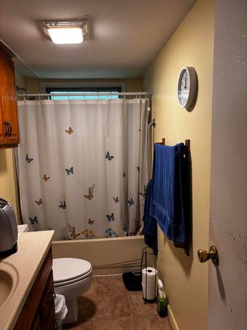 266 Cove Hill Road, Pikeville, TN 37367