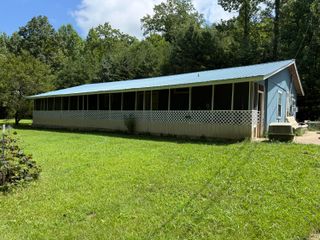 266 Cove Hill Road, Pikeville, TN 37367