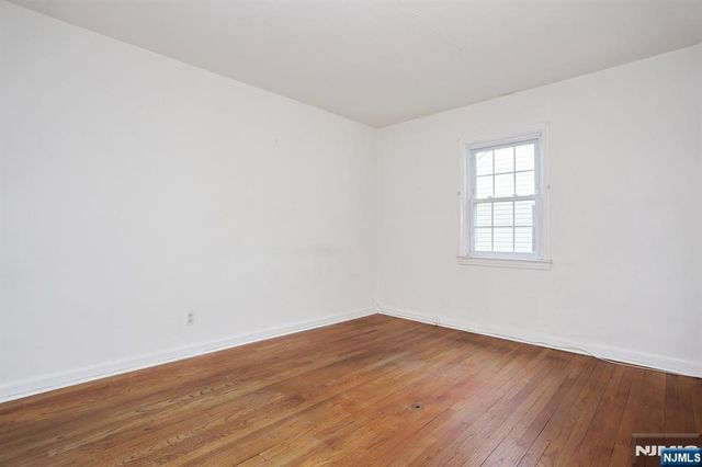 1806 Palisade Avenue, Teaneck, NJ 07666