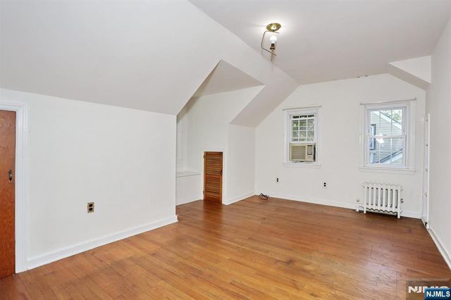 1806 Palisade Avenue, Teaneck, NJ 07666
