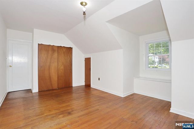 1806 Palisade Avenue, Teaneck, NJ 07666