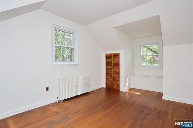 1806 Palisade Avenue, Teaneck, NJ 07666