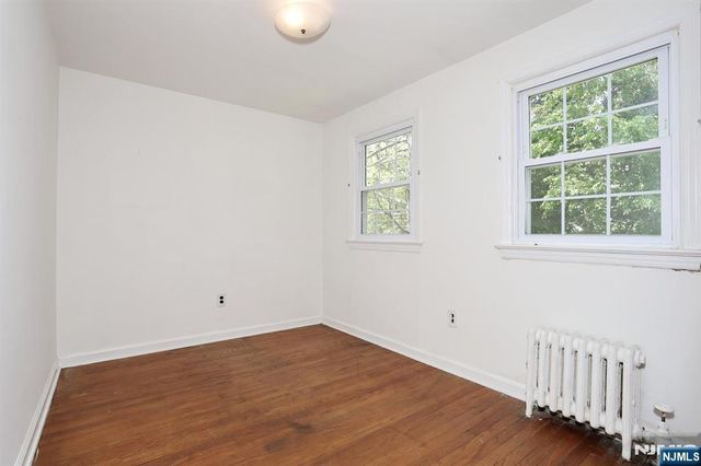 1806 Palisade Avenue, Teaneck, NJ 07666