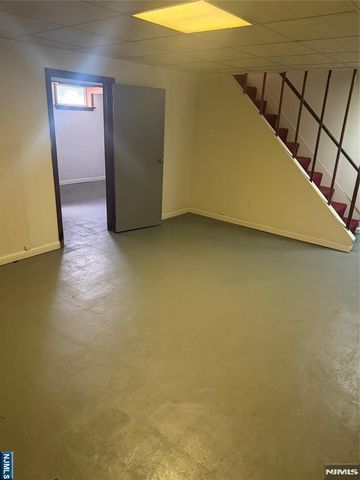 1806 Palisade Avenue, Teaneck, NJ 07666