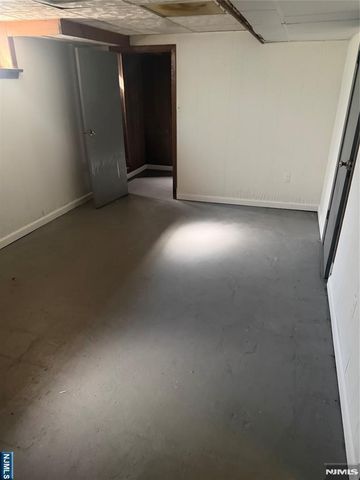 1806 Palisade Avenue, Teaneck, NJ 07666