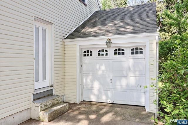 1806 Palisade Avenue, Teaneck, NJ 07666
