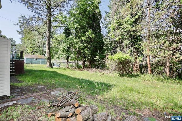 1806 Palisade Avenue, Teaneck, NJ 07666