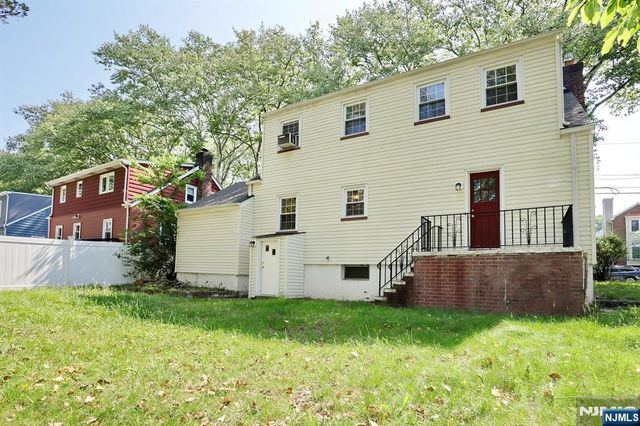 1806 Palisade Avenue, Teaneck, NJ 07666