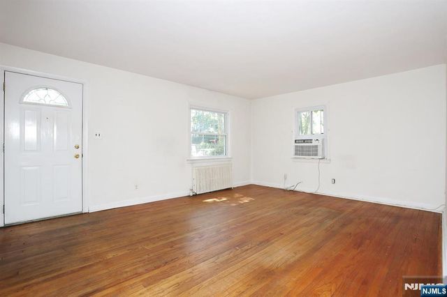 1806 Palisade Avenue, Teaneck, NJ 07666