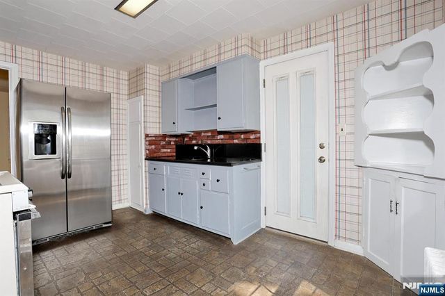 1806 Palisade Avenue, Teaneck, NJ 07666