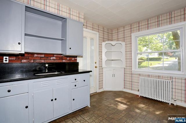 1806 Palisade Avenue, Teaneck, NJ 07666