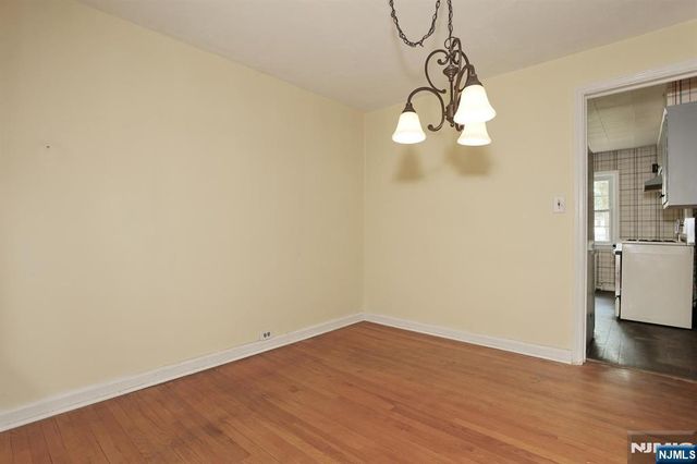 1806 Palisade Avenue, Teaneck, NJ 07666