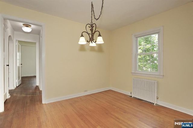 1806 Palisade Avenue, Teaneck, NJ 07666