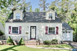 1806 Palisade Avenue, Teaneck, NJ 07666
