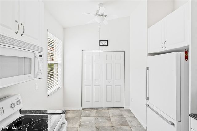 9290 Springview LOOP, Estero, FL 33928