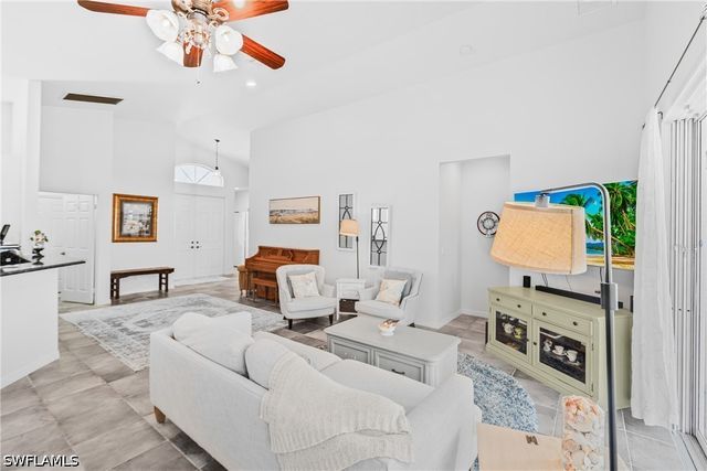 9290 Springview LOOP, Estero, FL 33928