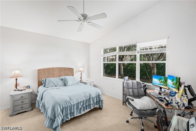 9290 Springview LOOP, Estero, FL 33928