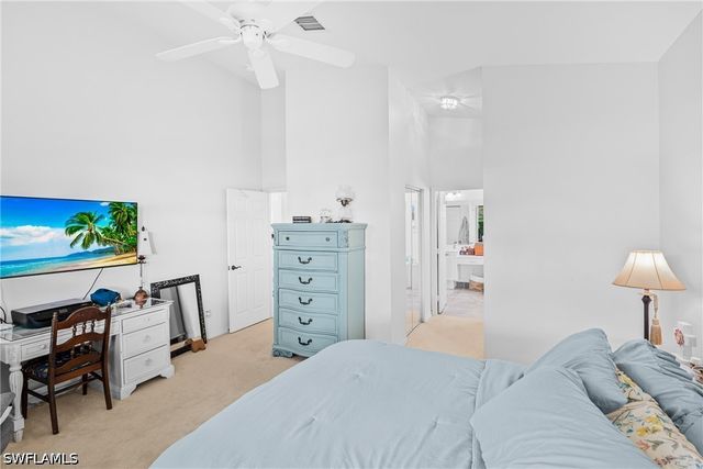 9290 Springview LOOP, Estero, FL 33928
