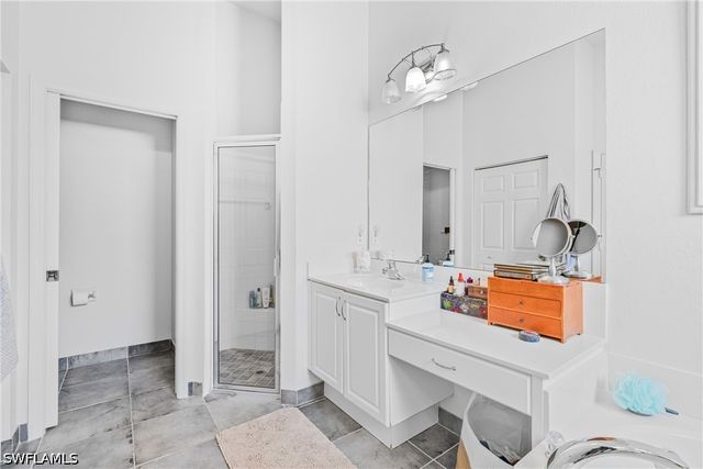 9290 Springview LOOP, Estero, FL 33928